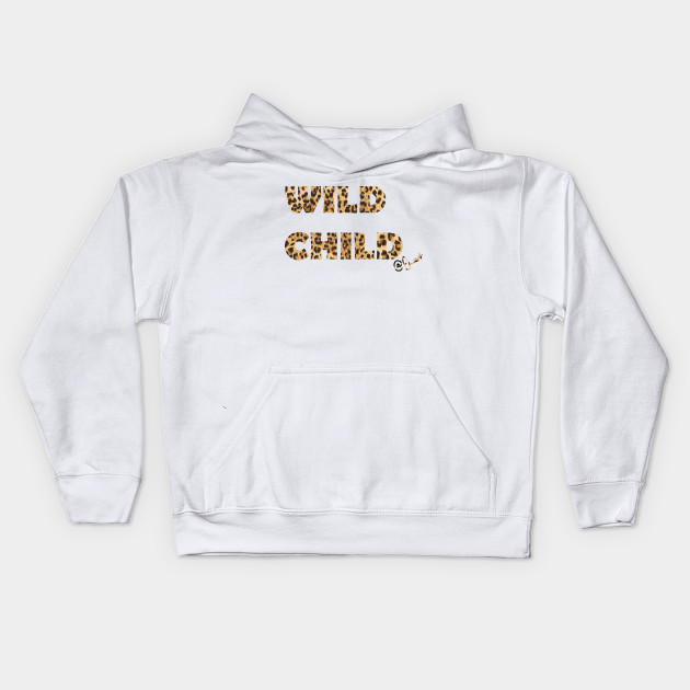 Wild Child